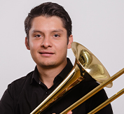 Diego Capilla